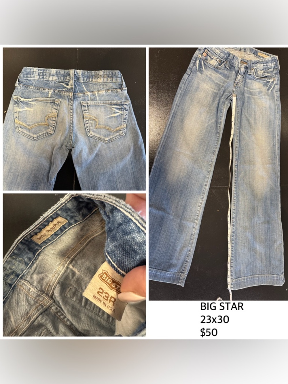 Big Star